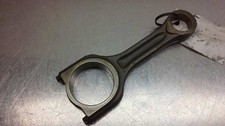 CONNECTING ROD / 9H02 /