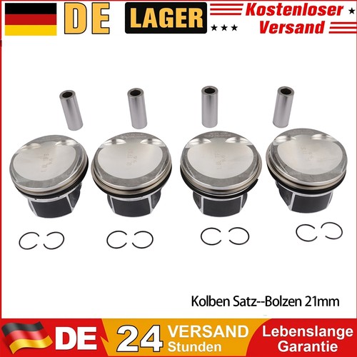 Per seat skoda audi - vw, 1.8