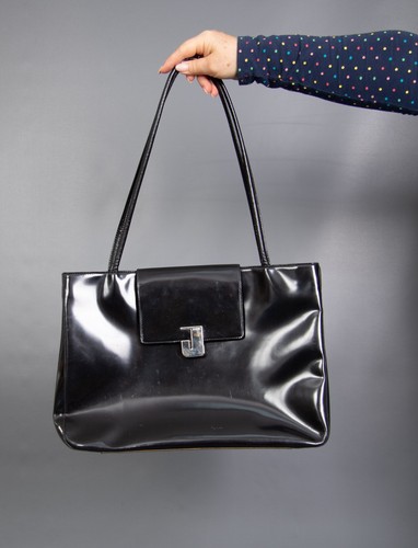 1457 meravigliosa borsa mano - 1457,