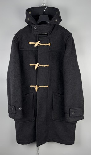 Cappotto vintage gloverall - vintage,