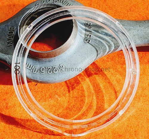 Breitling montres protection - montres,