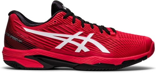Scarpe asics uomo gel - scarpe, gel-solution