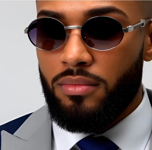 Occhiali sole gafas - sole,