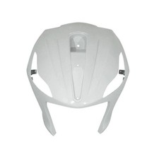 Scudo Anteriore Grezzo per