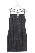 VERO MODA Abito longuette