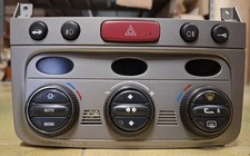 Ricambi vari alfa romeo - alfa, 147
