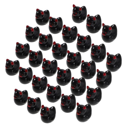 Pcs ornamenti animali - 30,