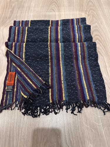 Sciarpa missoni misto - missoni,