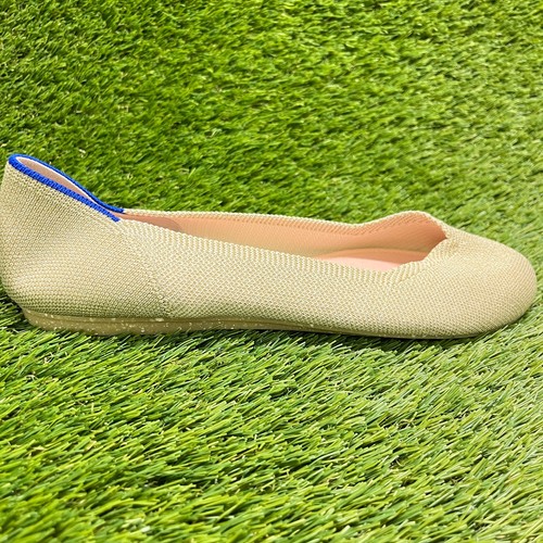 Ballerine rothy the flat da - ballerine,