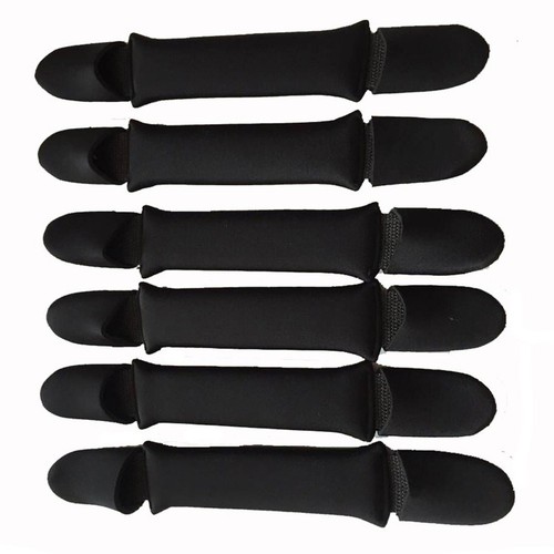 6pz per tavola surf - 6pz, in
