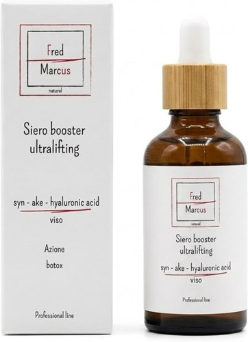 Siero viso veleno vipera - siero,