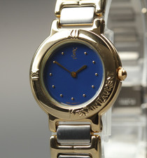 Near mint yves saint laurent - near,