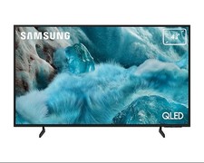 Televisore samsung - televisore,