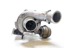 55191596 TURBINA ALFA ROMEO