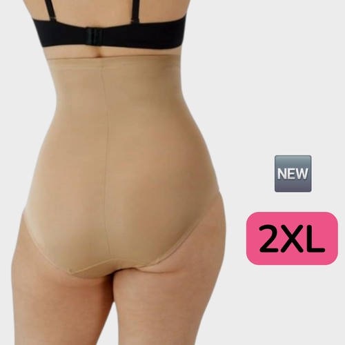 New slim tummy tuck - 🆕,