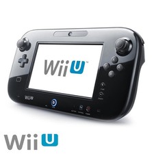 Controller gamepad originale - controller,