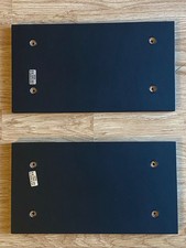 AKAI GX-4000D pannelli