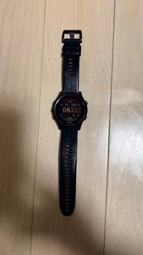 Garmin foreathlete 945 gps - 945,