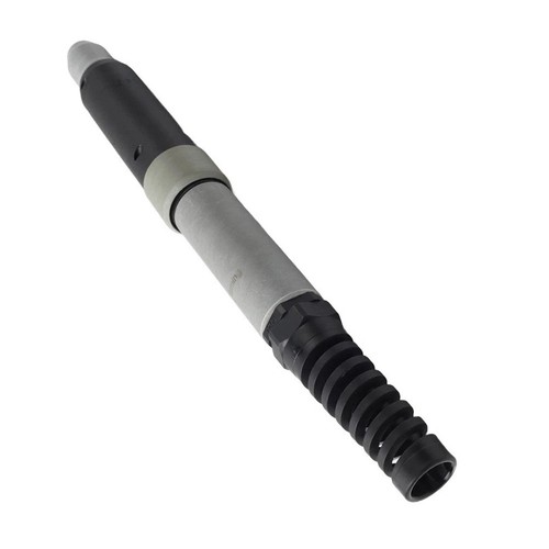 Torcia plasma cnc - al,