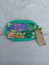 RISIKO ASTUCCIO PORTAPENNE