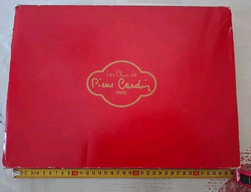 Carte poker pierre cardin - poker,