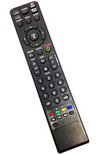 Nuovo telecomando UK STOCK per