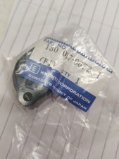 Aspirazione isolatore Echo