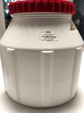 CONTENITORE STAGNO 8LT.  39643