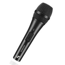 Sennheiser XS1 Microfono