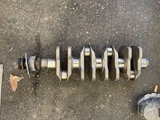 Albero A Gomiti Yamaha F115cv 68v 4 Tempi