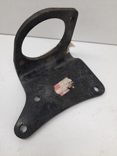 FIAT 127 1050 CC  STAFFA