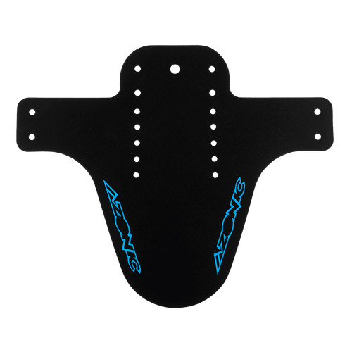Azonic splatter fender - azonic,