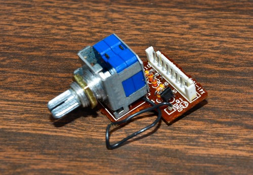 Ricambi kenwood 440s - ricambi, ts-440s