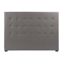 TESTATA LETTO MATRIMONIALE