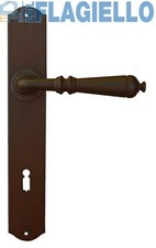 Maniglia Classica per Porta