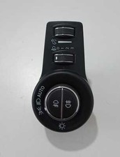 735725410 INTERRUTTORE COMANDO