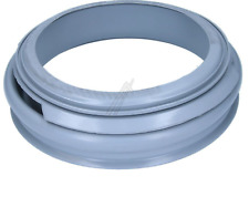 JC.SHOP® GUARNIZIONE