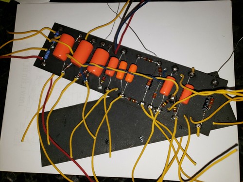 Aa1164 princeton reverb - princeton,