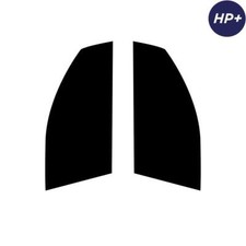 Per Citroen C4 Aria Croce