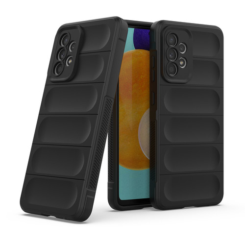 Custodia per samsung - samsung, galaxy