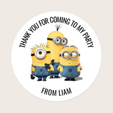 Sacchetto Dolce Personalizzato