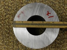 Jbl 375 376 2440 - 375,376,, 2440,2441,
