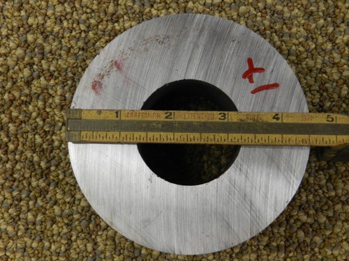 Jbl 375 376 2440 2441 - 375,376,, 2480