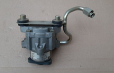 POMPA SERVOSTERZO ZF-7691974153-LANCIA KAPPA-838-USATA NON TESTATA