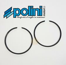 Fasce elastiche segmenti