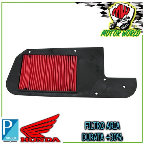 496406 filtro aria - r.o.,