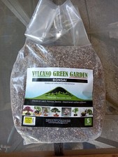 Terra Bonsai LT. 5 Litri