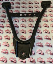 Yamaha Bruin 350 Braccio A