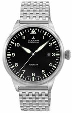 Dugena 7090306 Orologio Da