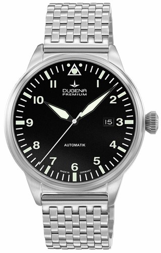 Dugena 7090306 orologio - 7090306,